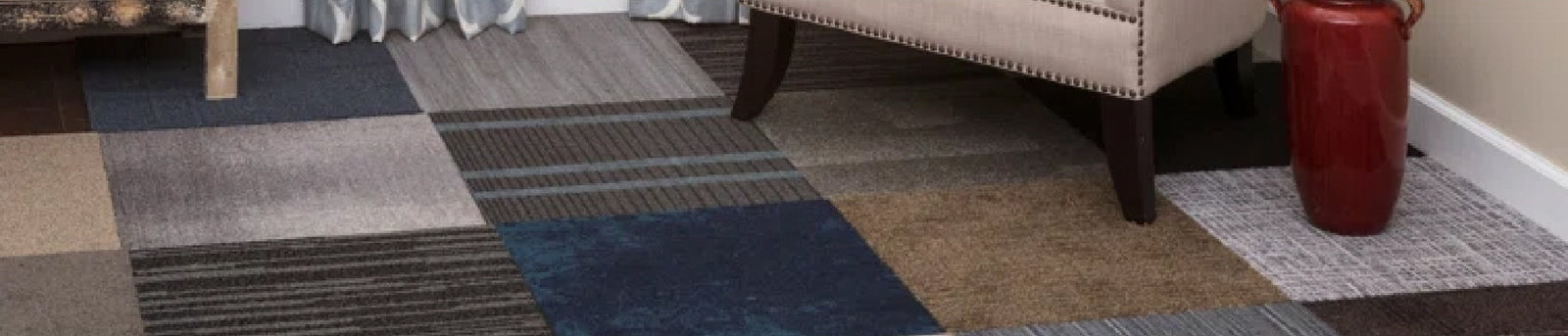 Carpet Tile
