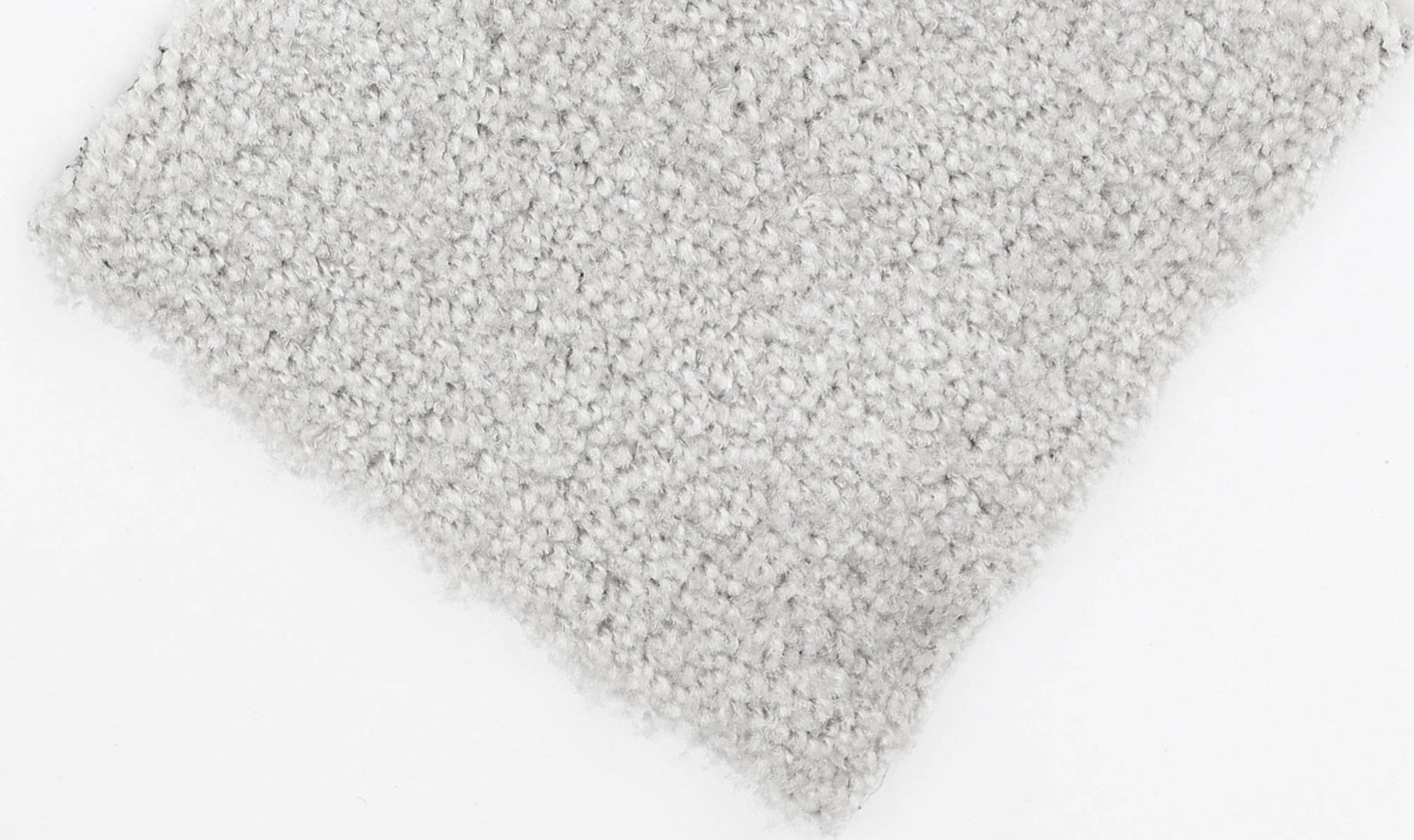 30oz Plush Cut Pile - 110923