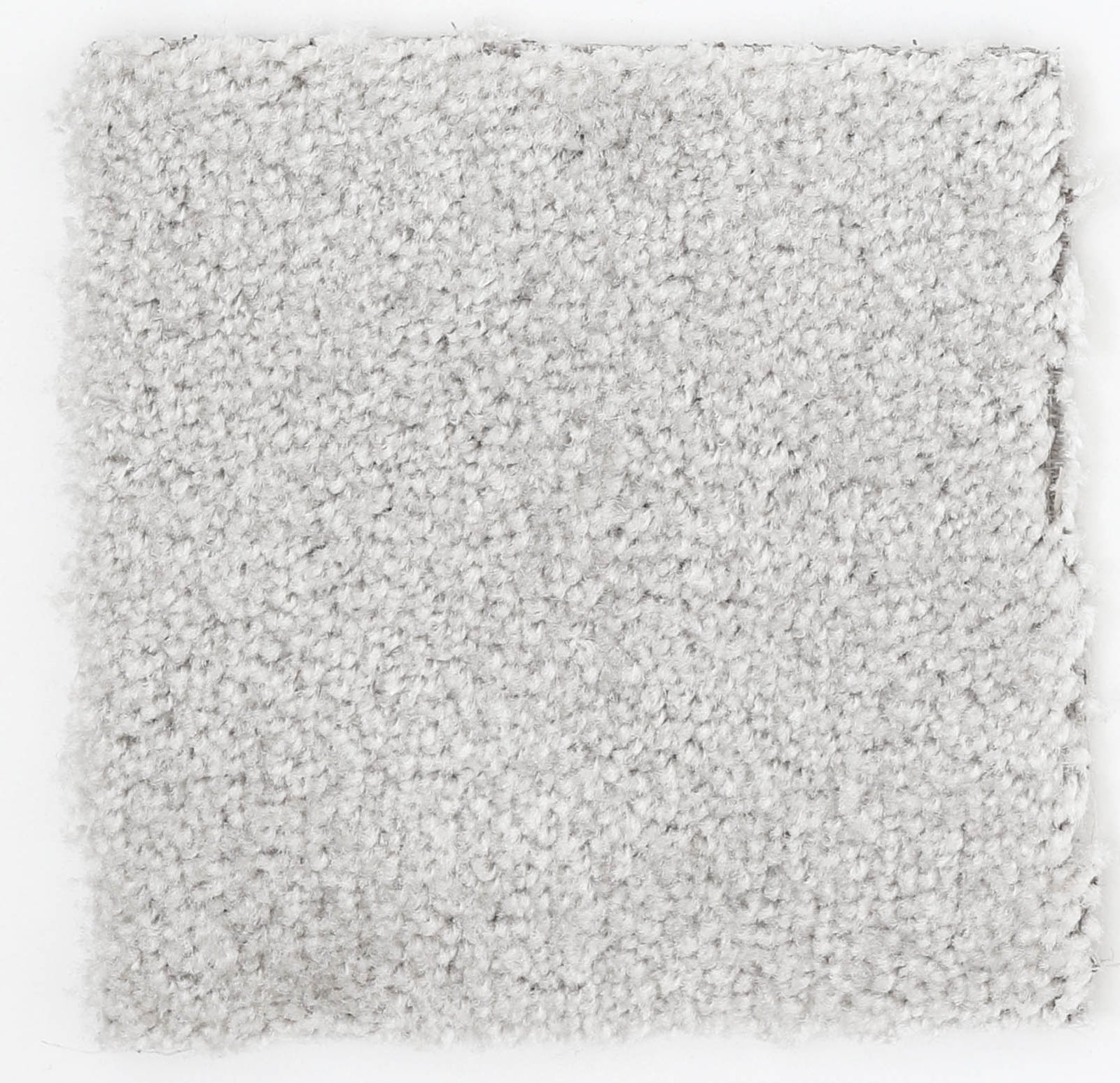 30oz Plush Cut Pile - 110936