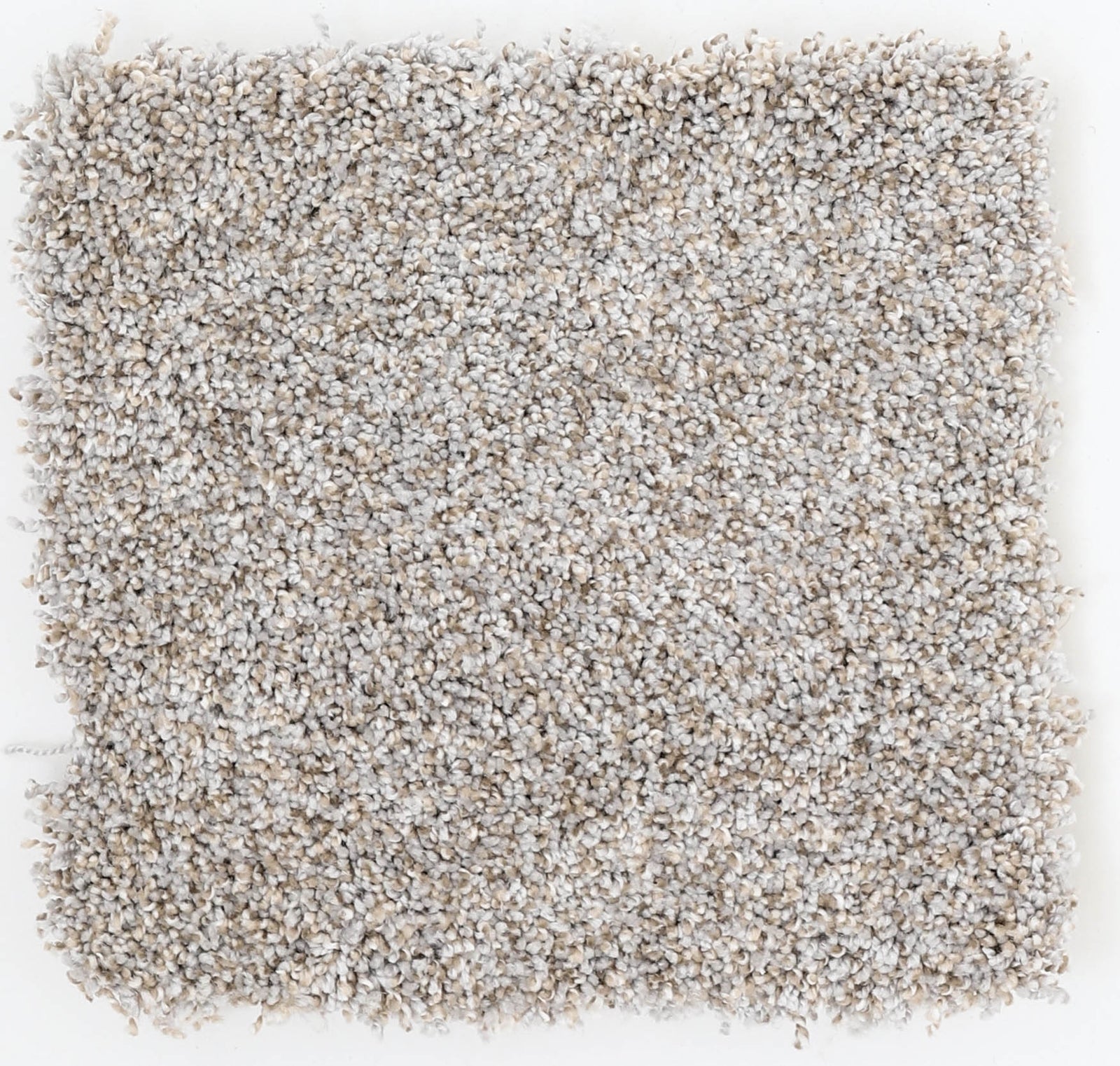 60oz Plush Cut Pile - 111606