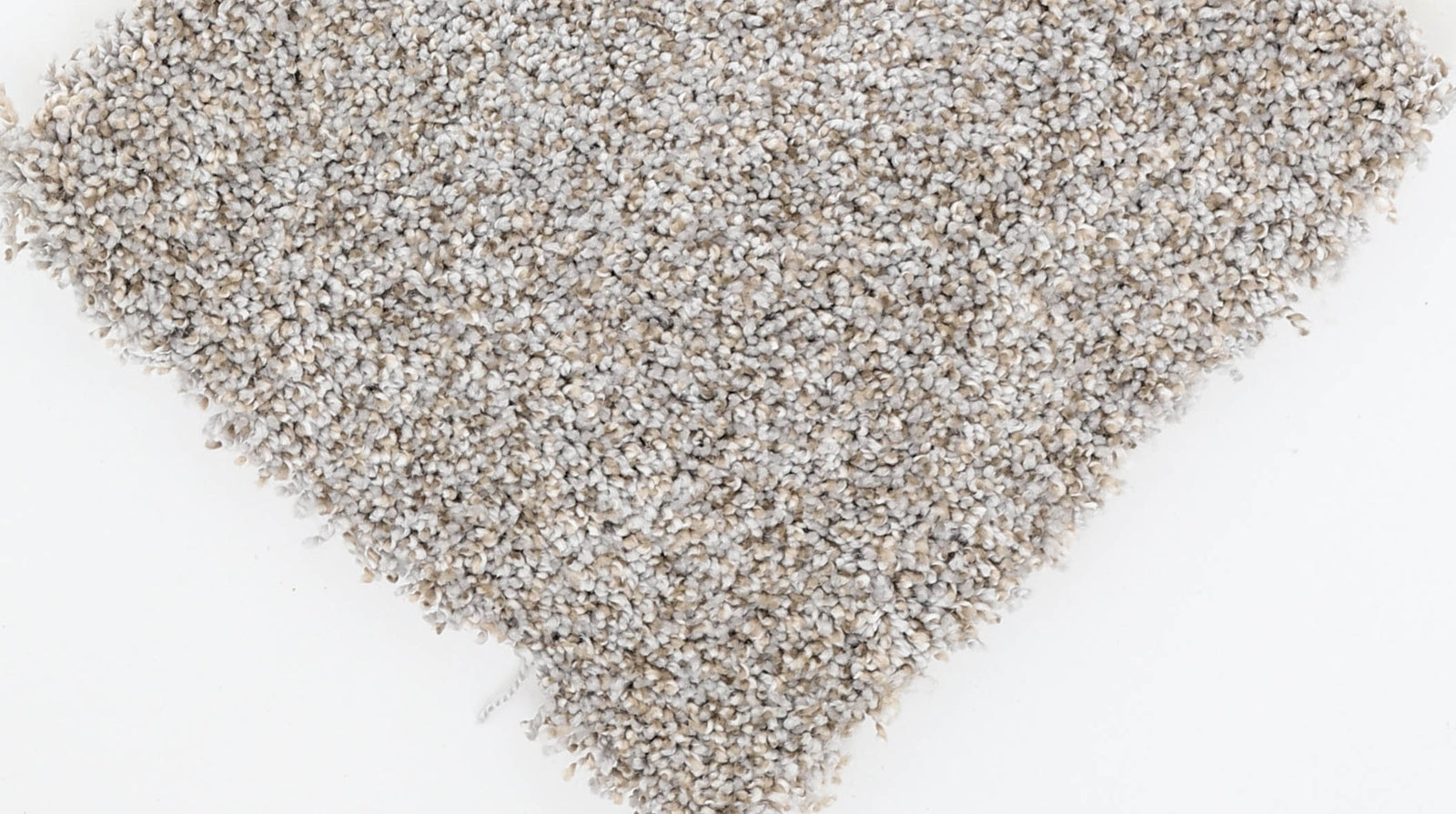 60oz Plush Cut Pile - 111606