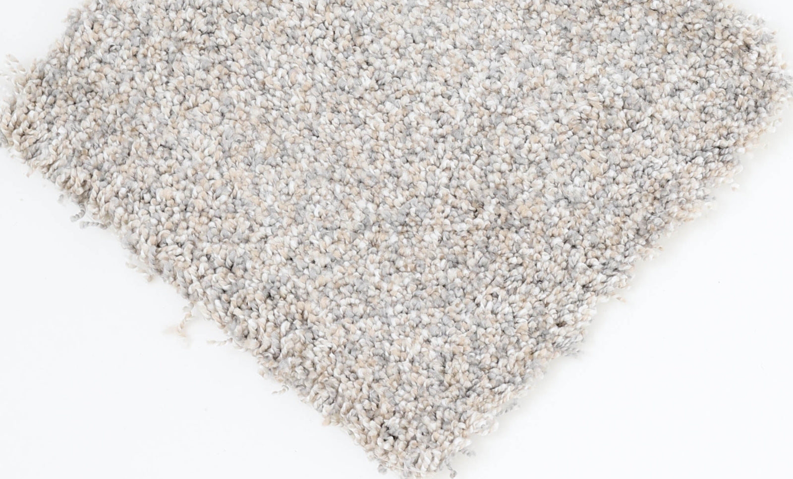 45oz Plush Cut Pile - 111766