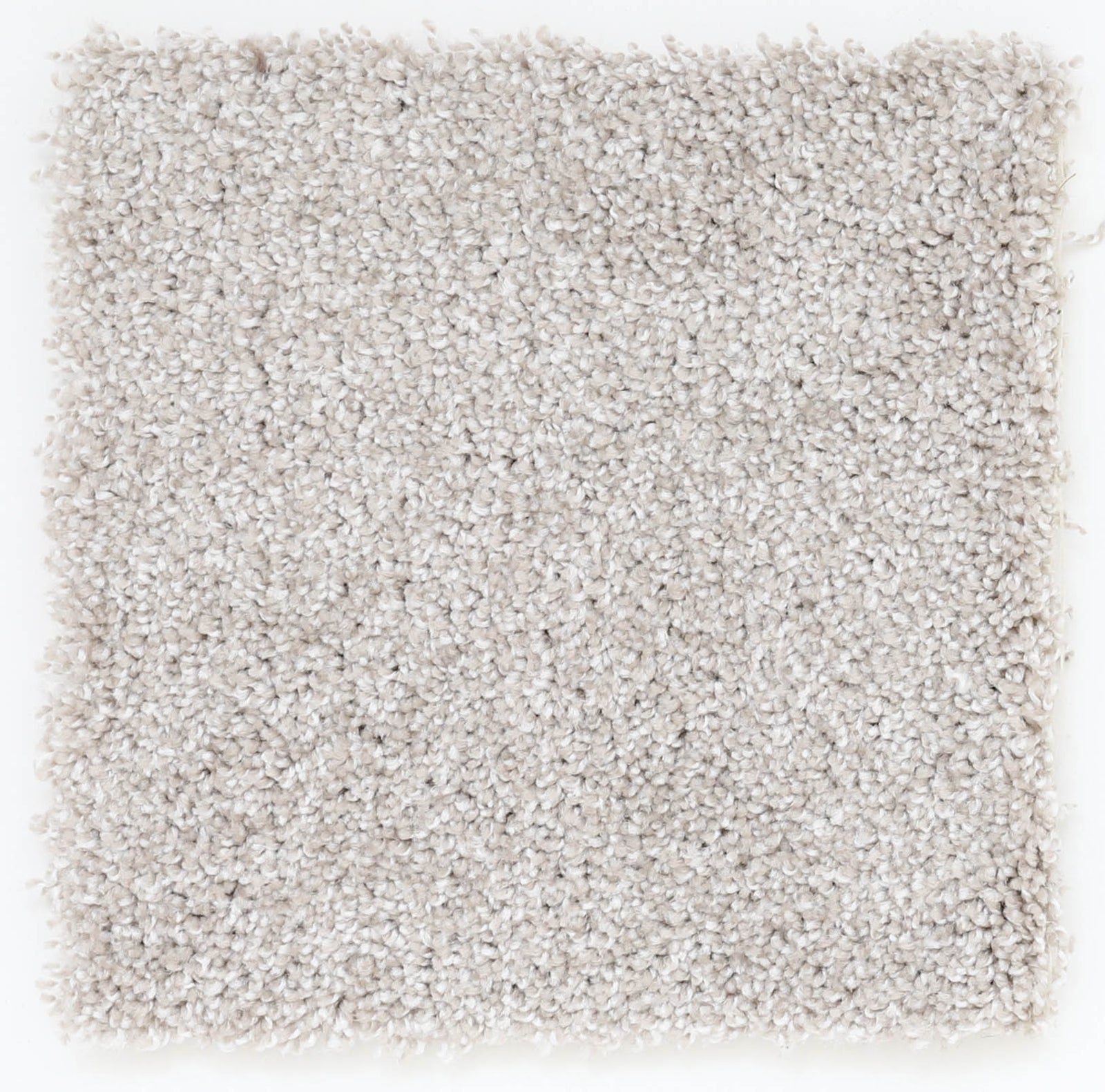 50oz Plush Cut Pile - 111778