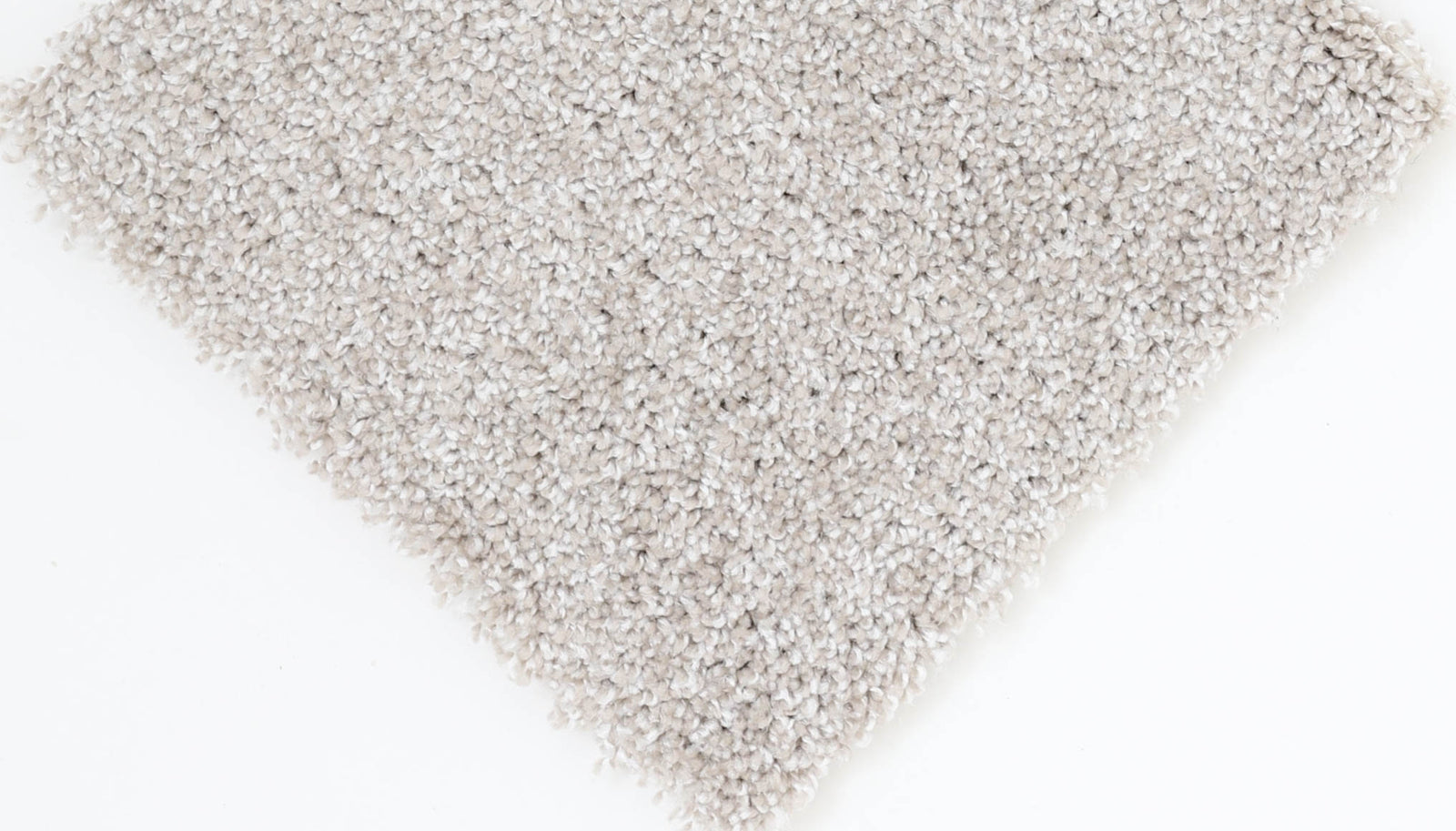 50oz Plush Cut Pile - 111778