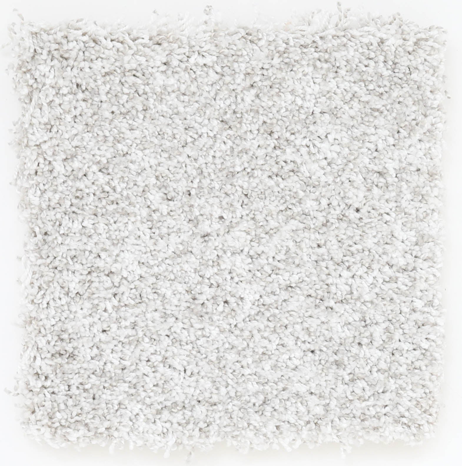 45oz Plush Cut Pile - 111858