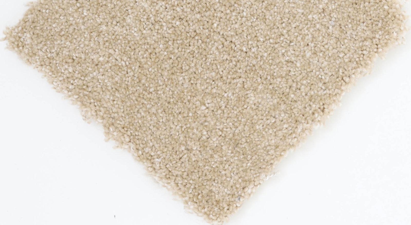 40oz Plush Cut Pile - 111878