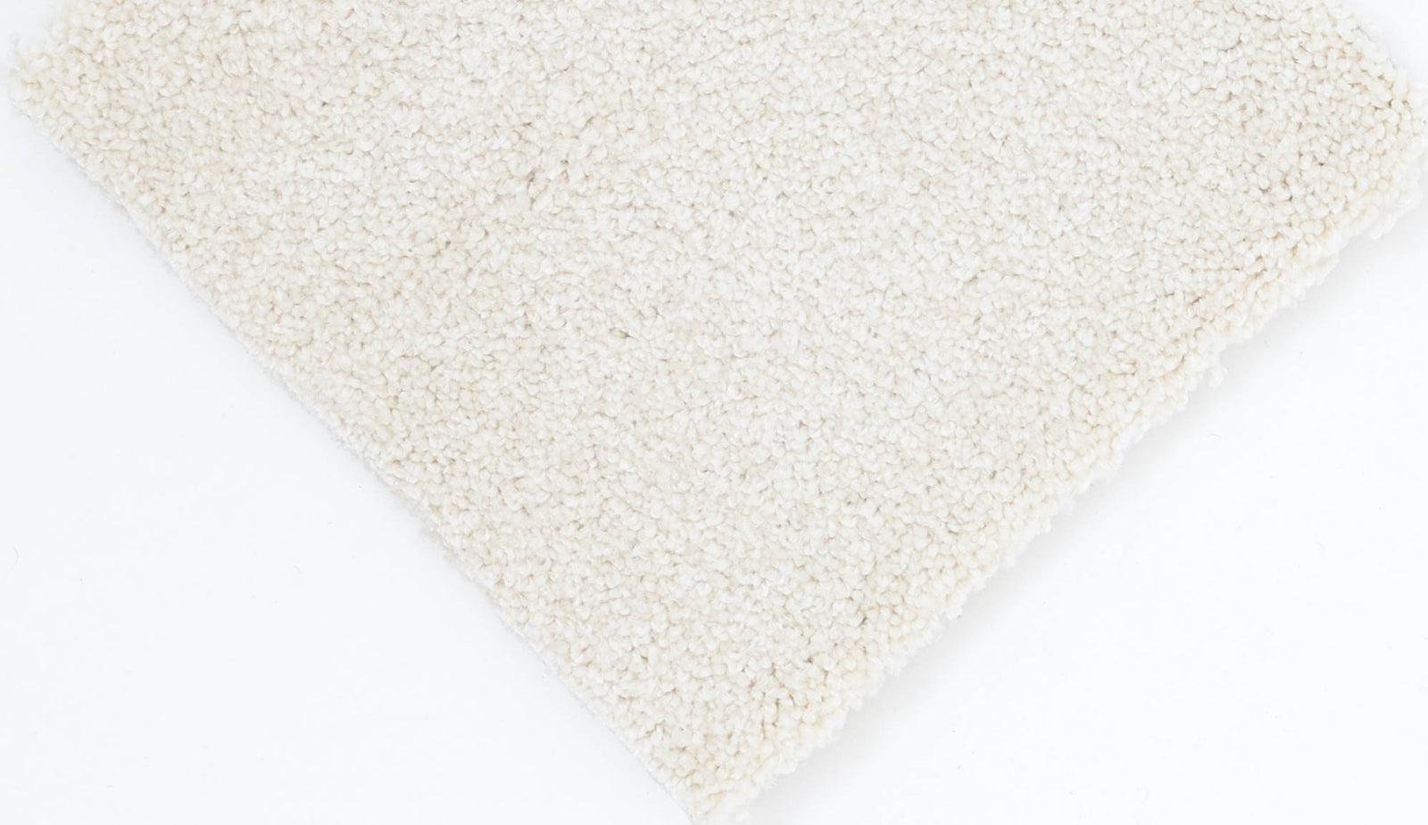 45oz Plush Cut Pile - 111923