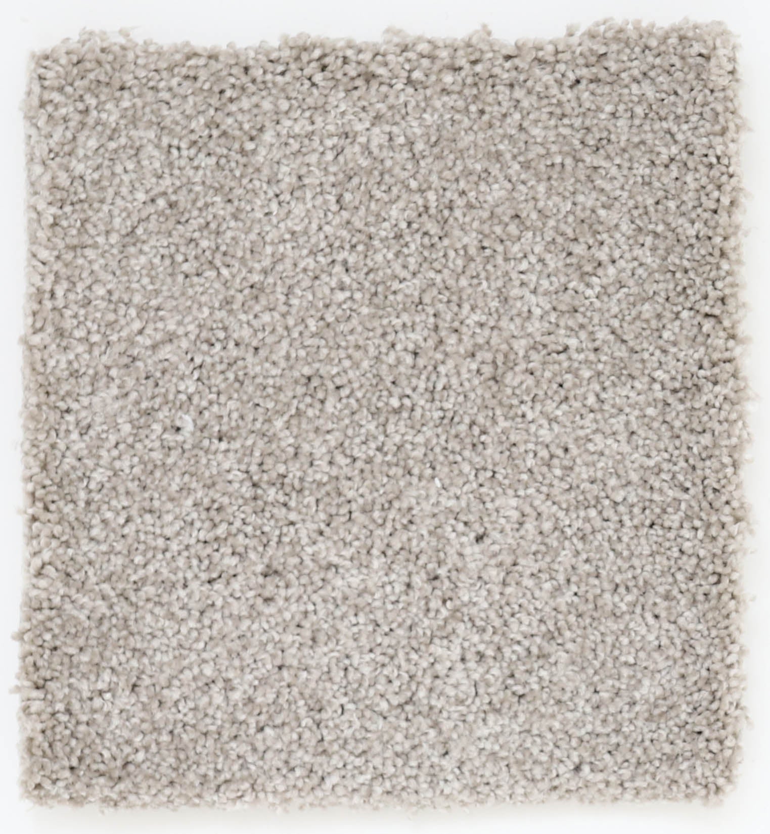 45oz Plush Cut Pile - 111943