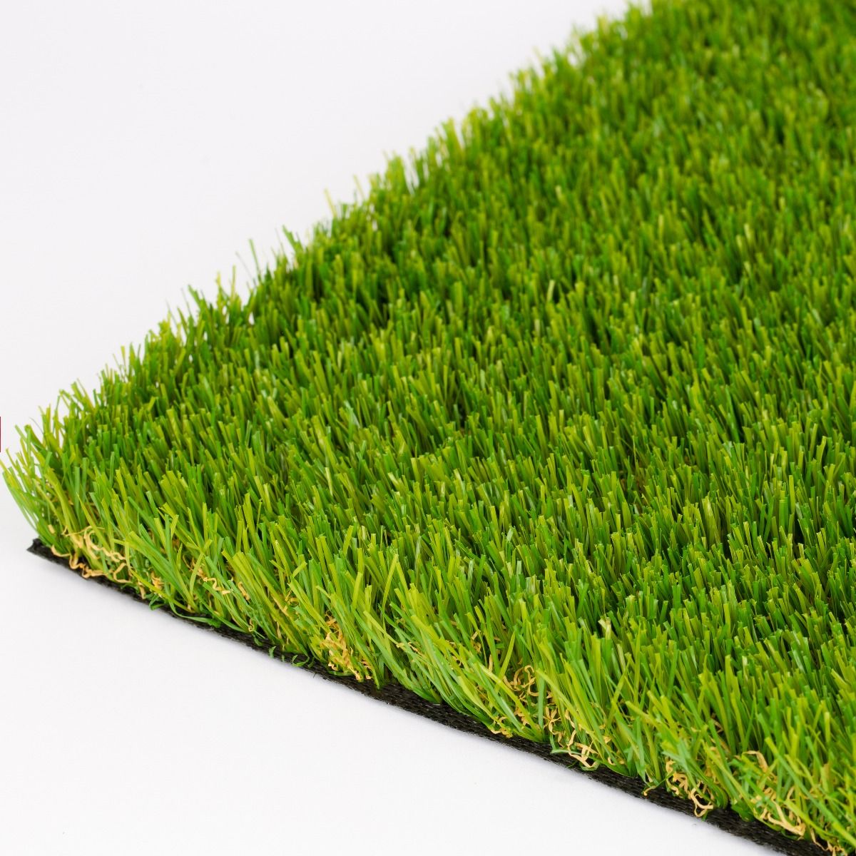 75oz Landscape Artificial Grass (15ft Width) - 112028