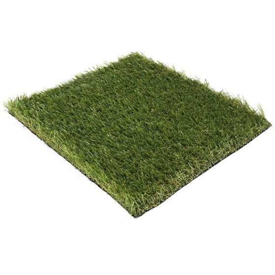 40oz Landscape Artificial Grass (12ft Width) - 112040