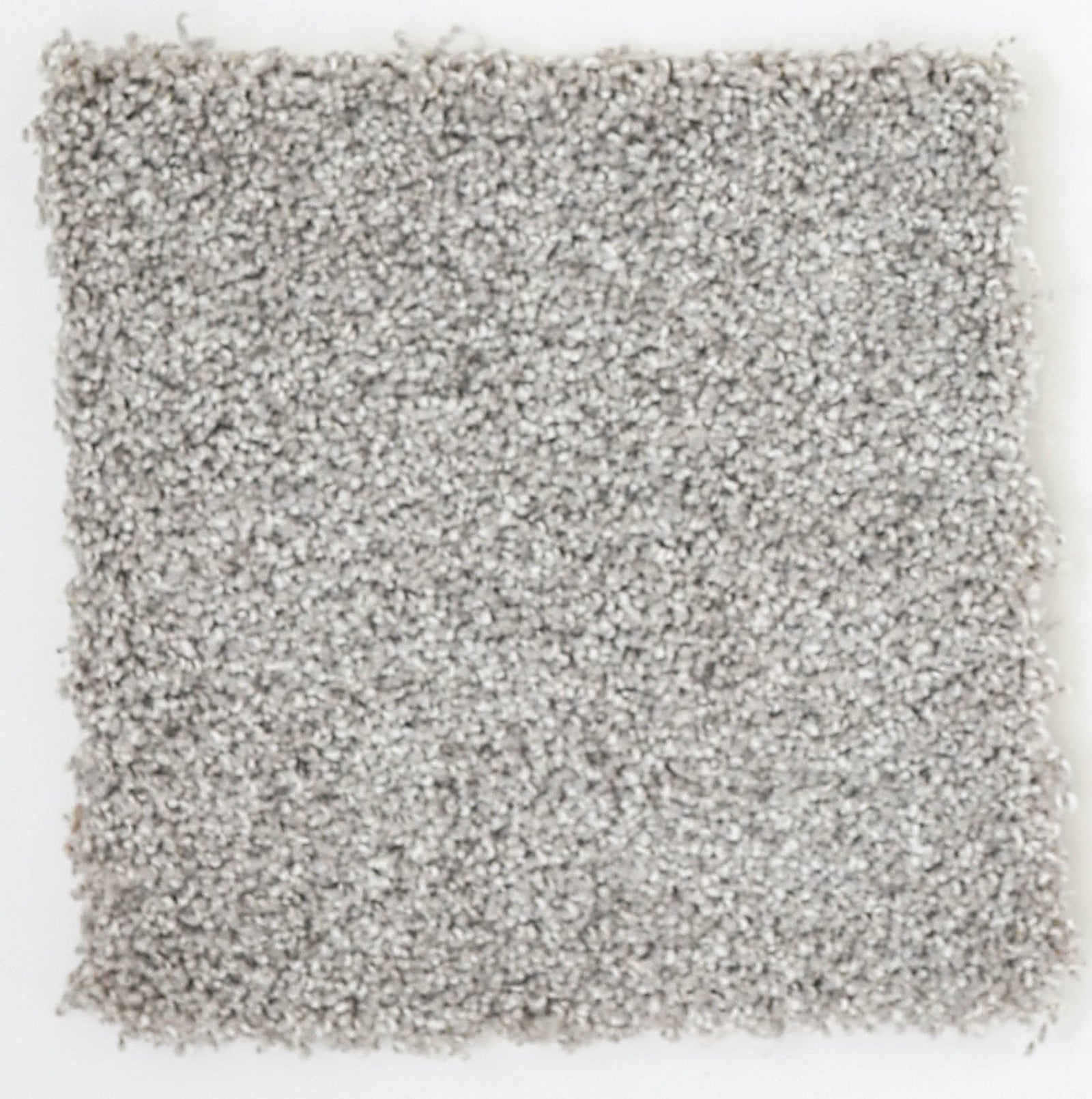 50oz Plush Cut Pile - 112141