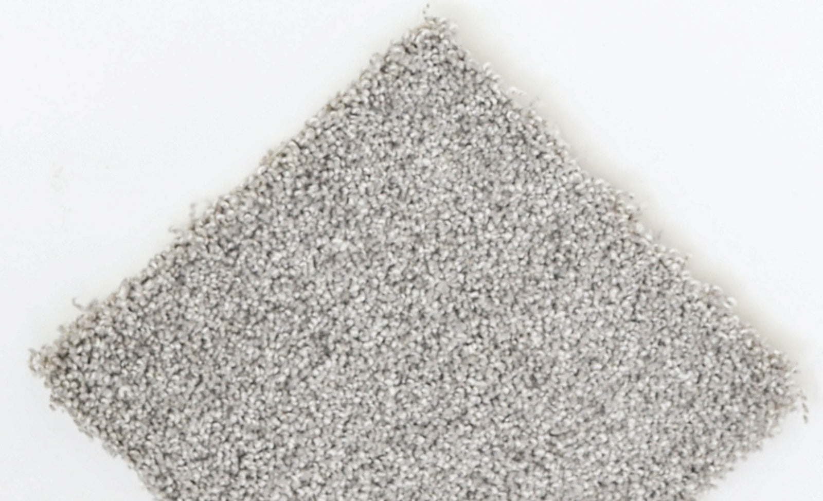 50oz Plush Cut Pile - 112141