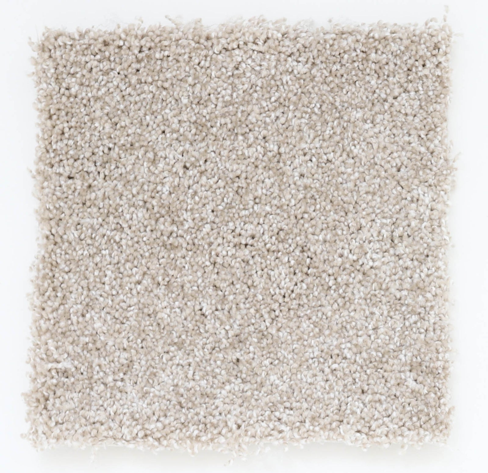 50oz Plush Cut Pile - 112159