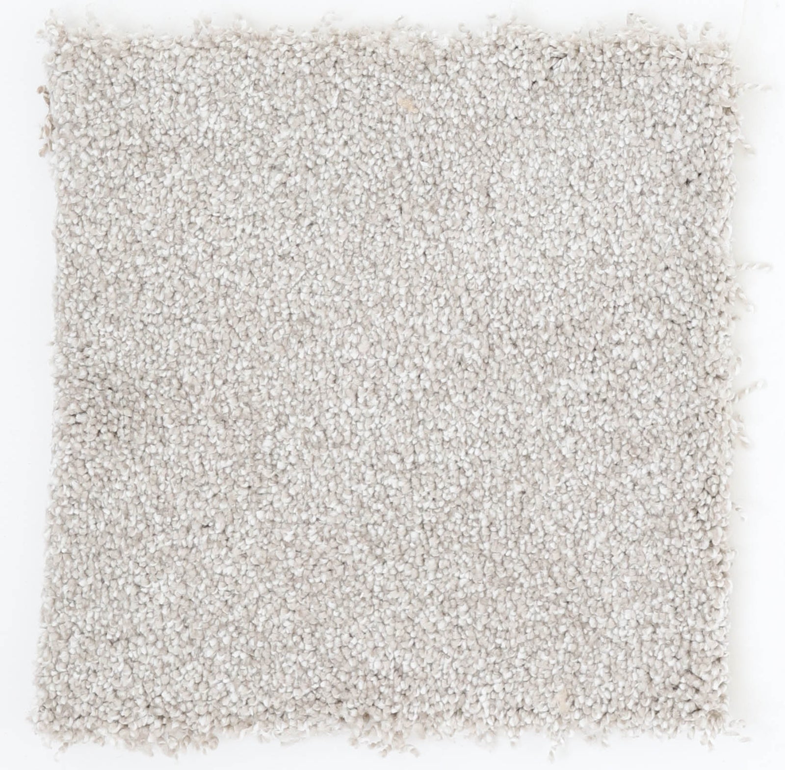 45oz Plush Cut Pile - 112254