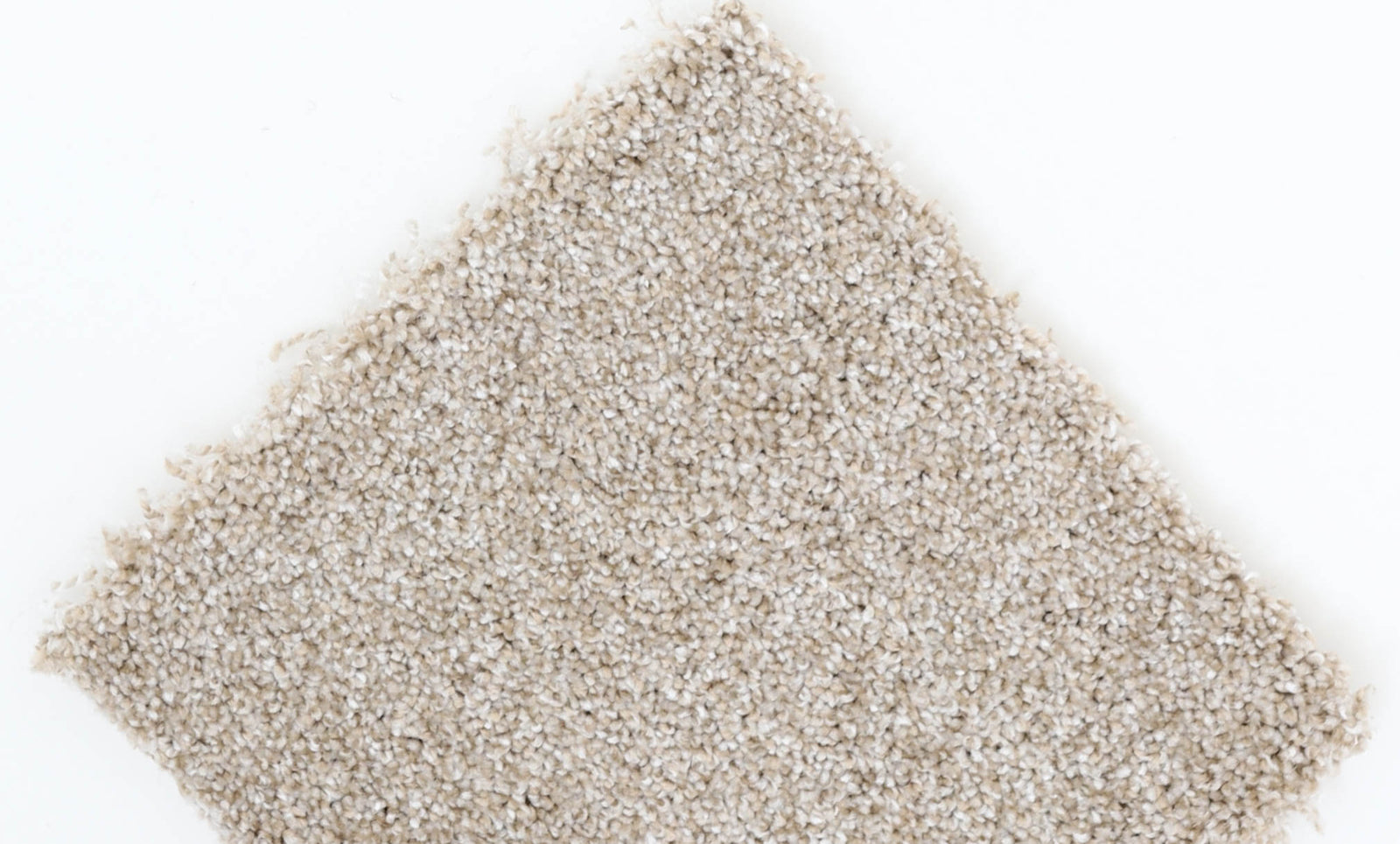 50oz Plush Cut Pile - 112257