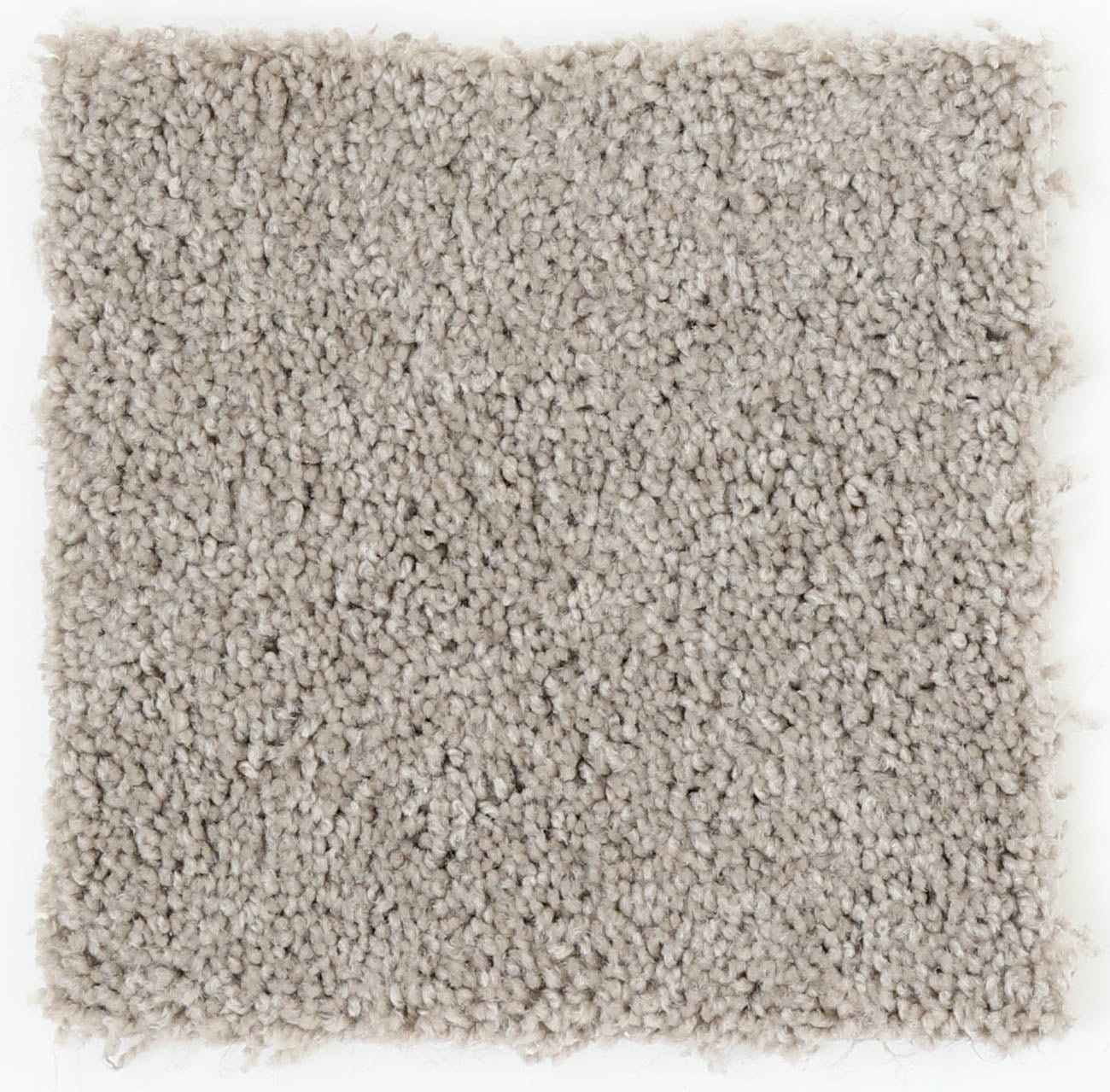 45oz Plush Cut Pile - 112302