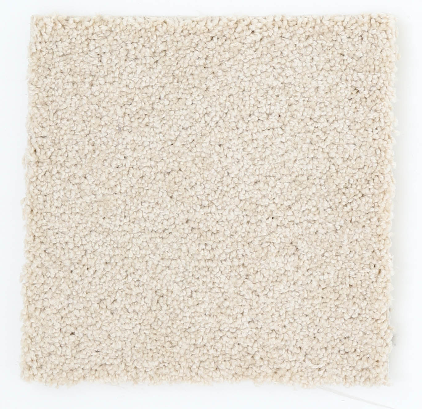 45oz Plush Cut Pile - 112333