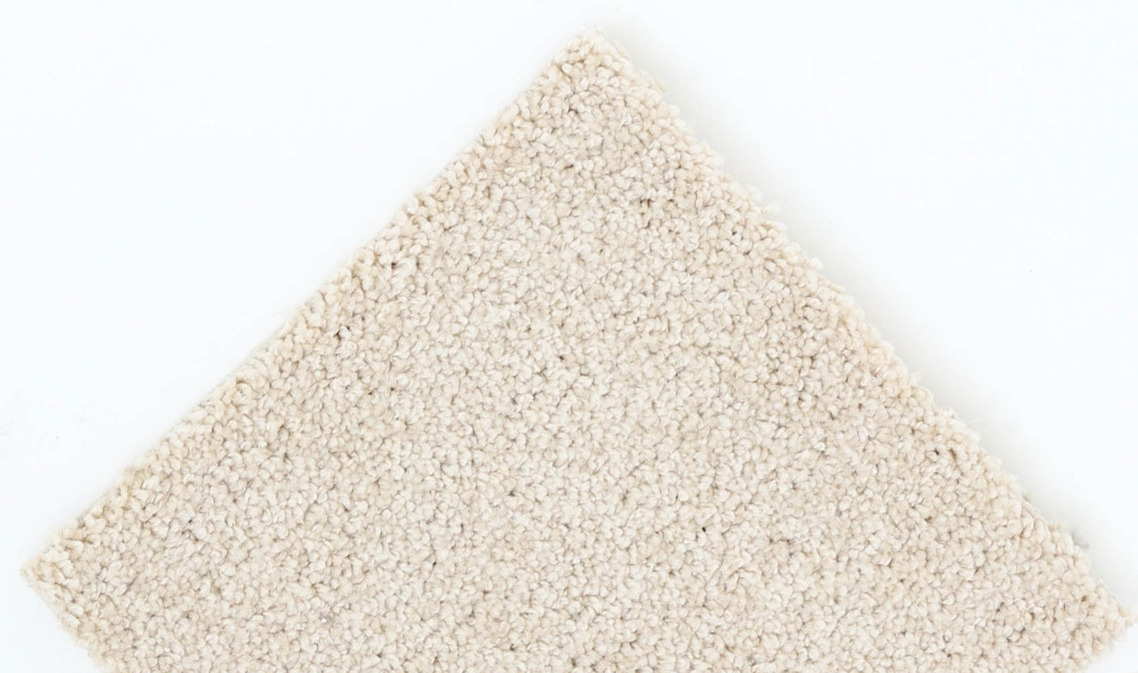 45oz Plush Cut Pile - 112333