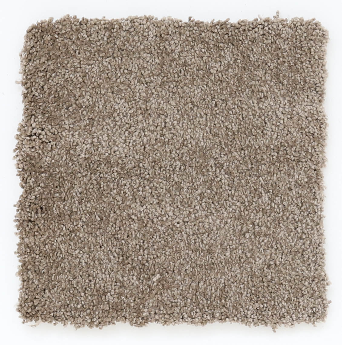 50oz Plush Cut Pile - 112361