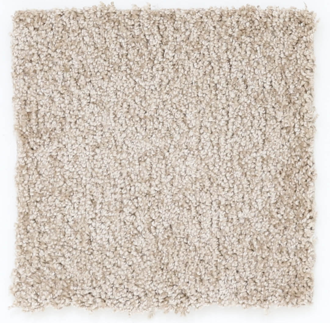 45oz Plush Cut Pile - 112362