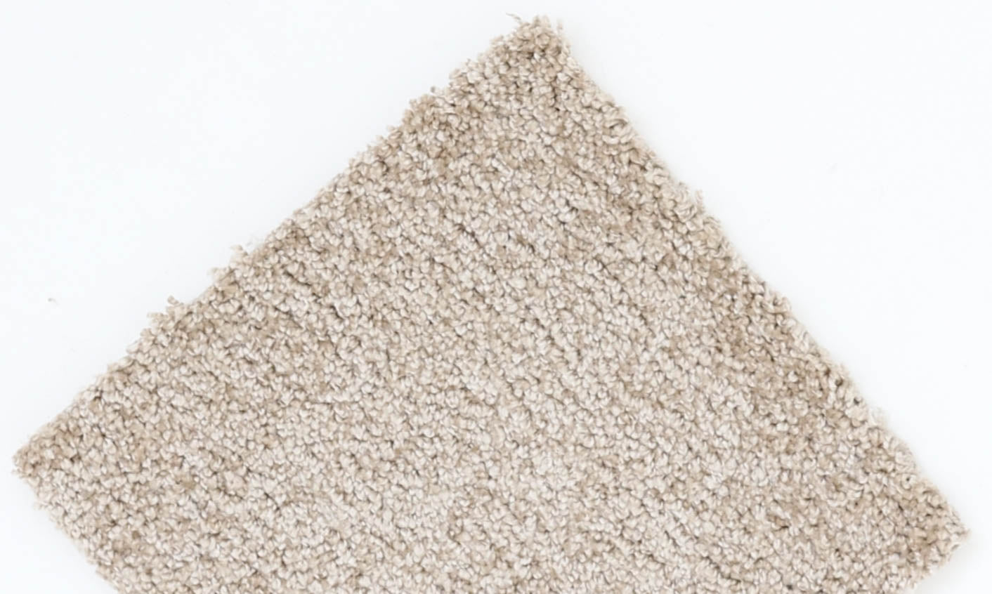 45oz Plush Cut Pile - 112362