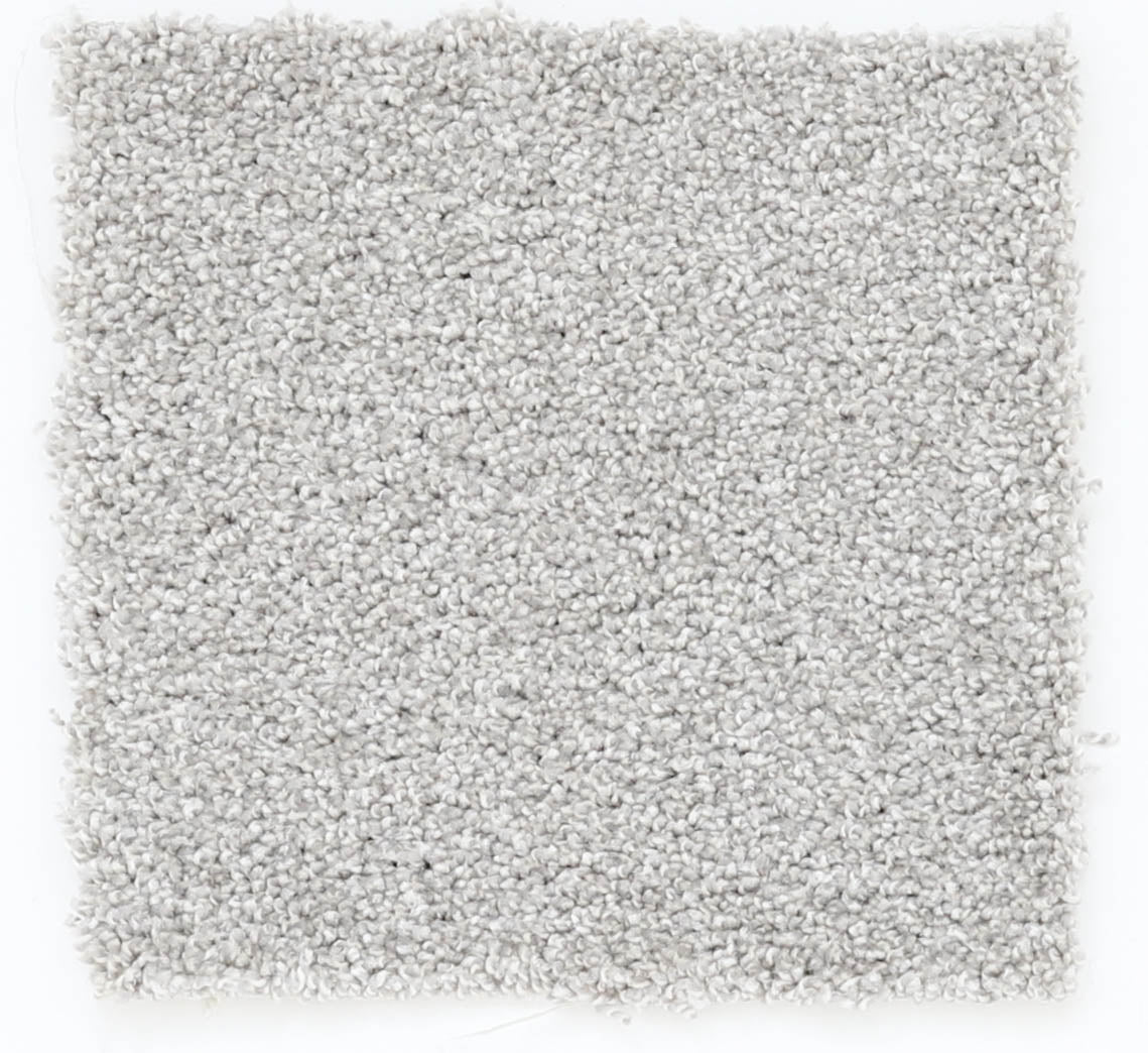 50oz Plush Cut Pile - 112383