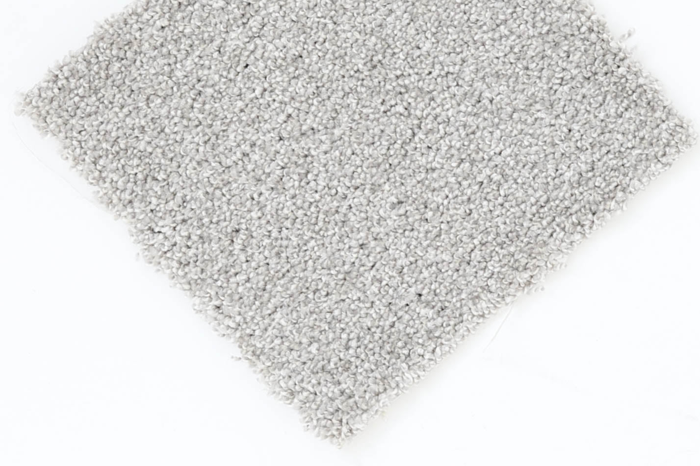 50oz Plush Cut Pile - 112383