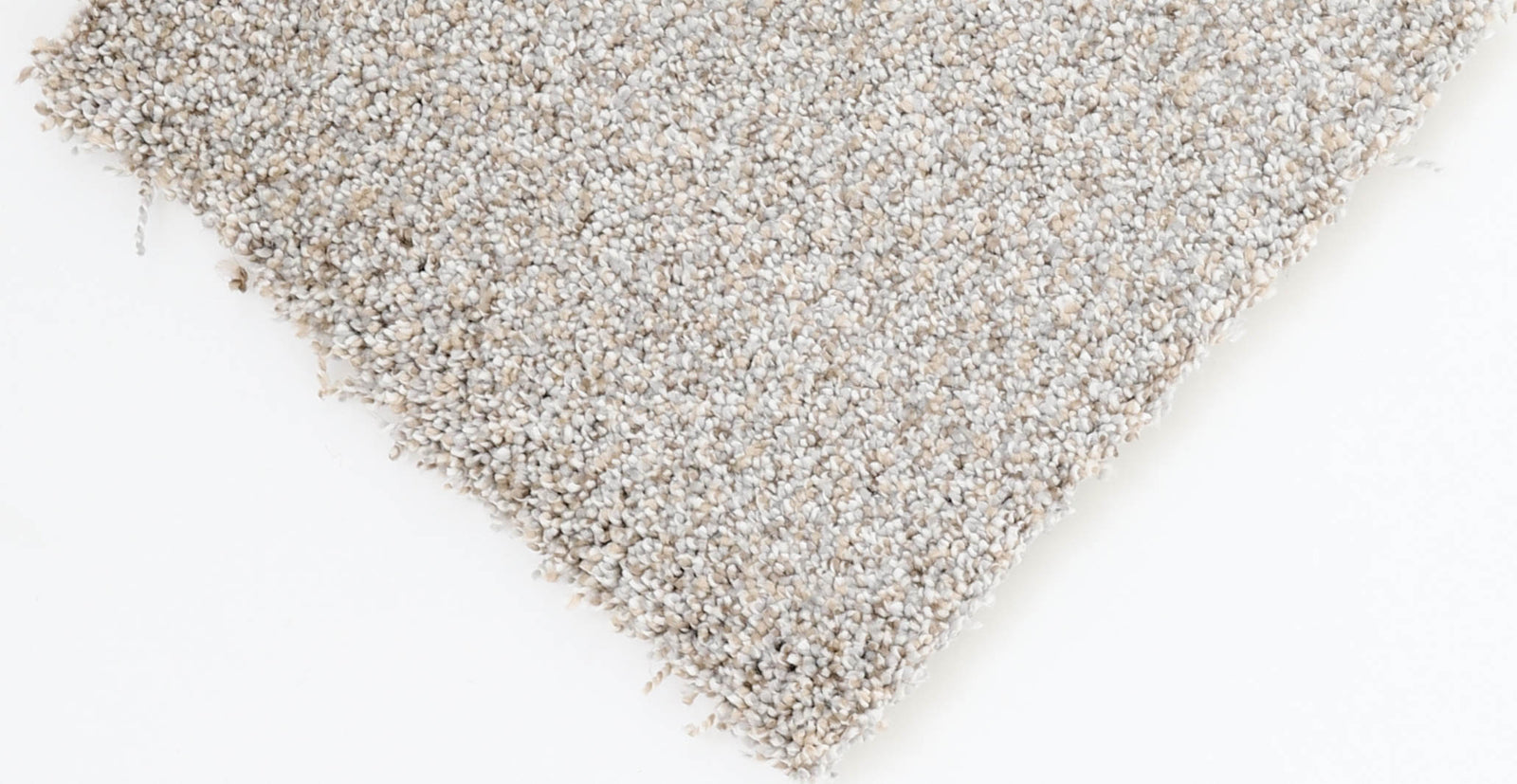 45oz Plush Cut Pile - 112410