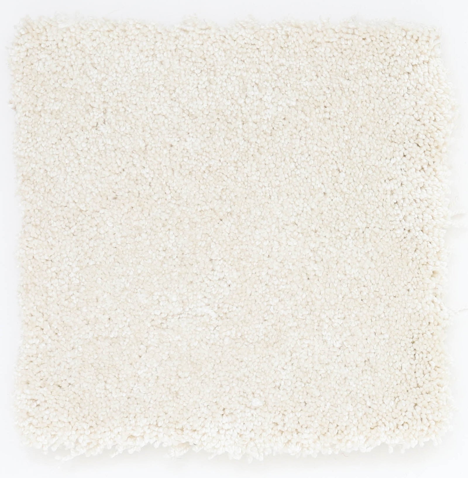 45oz Plush Cut Pile - 112420