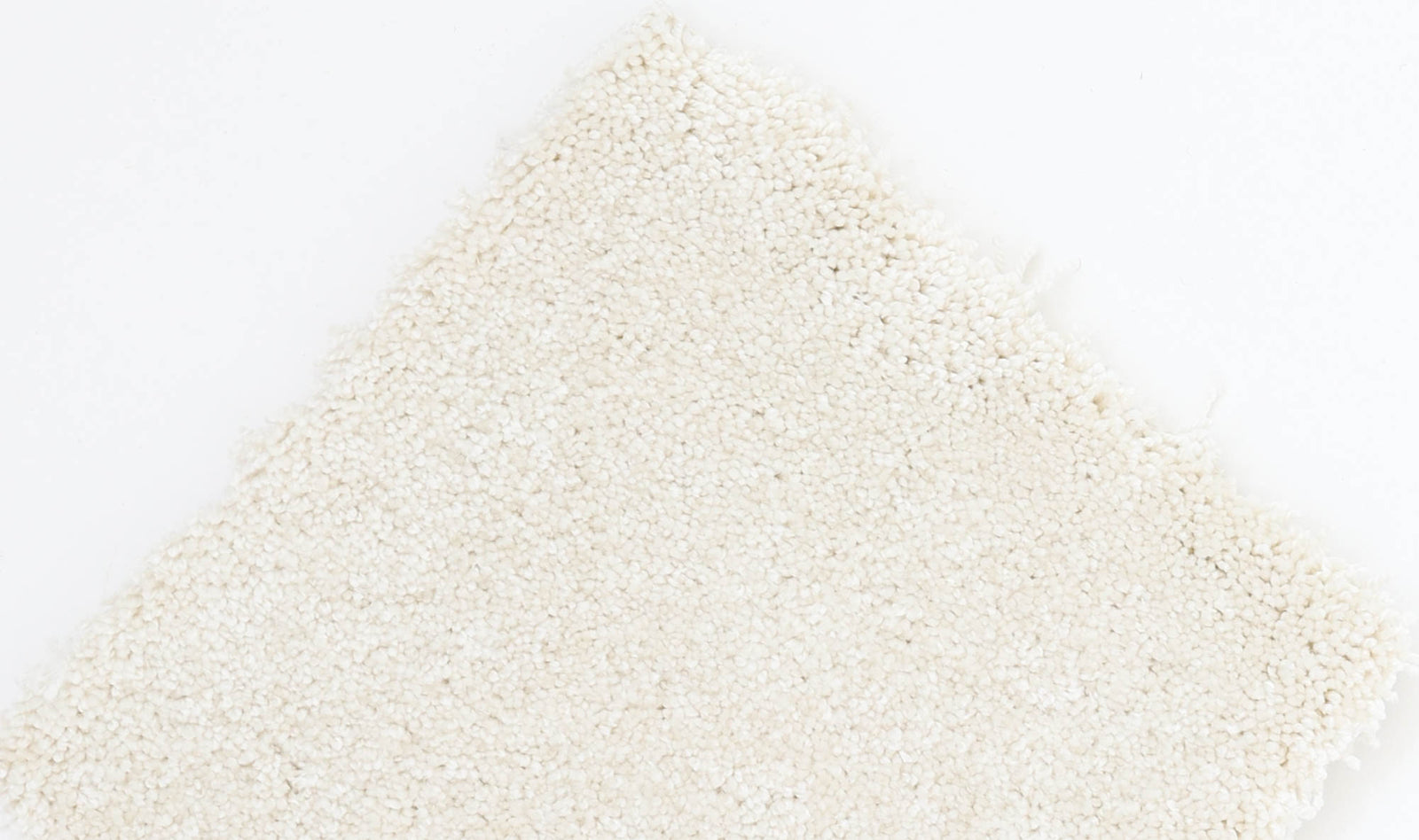 45oz Plush Cut Pile - 112420