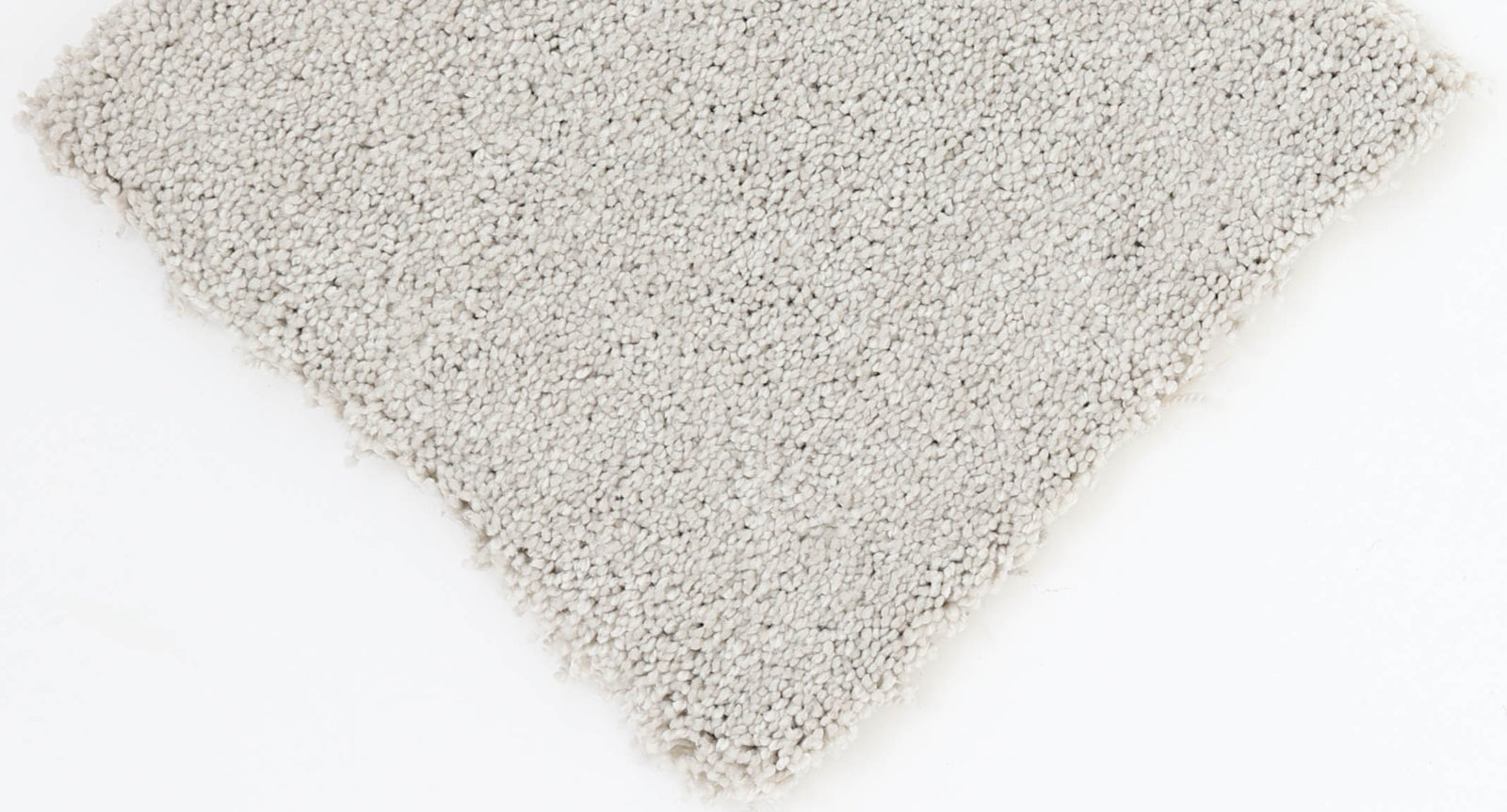 50oz Plush Cut Pile - 112425