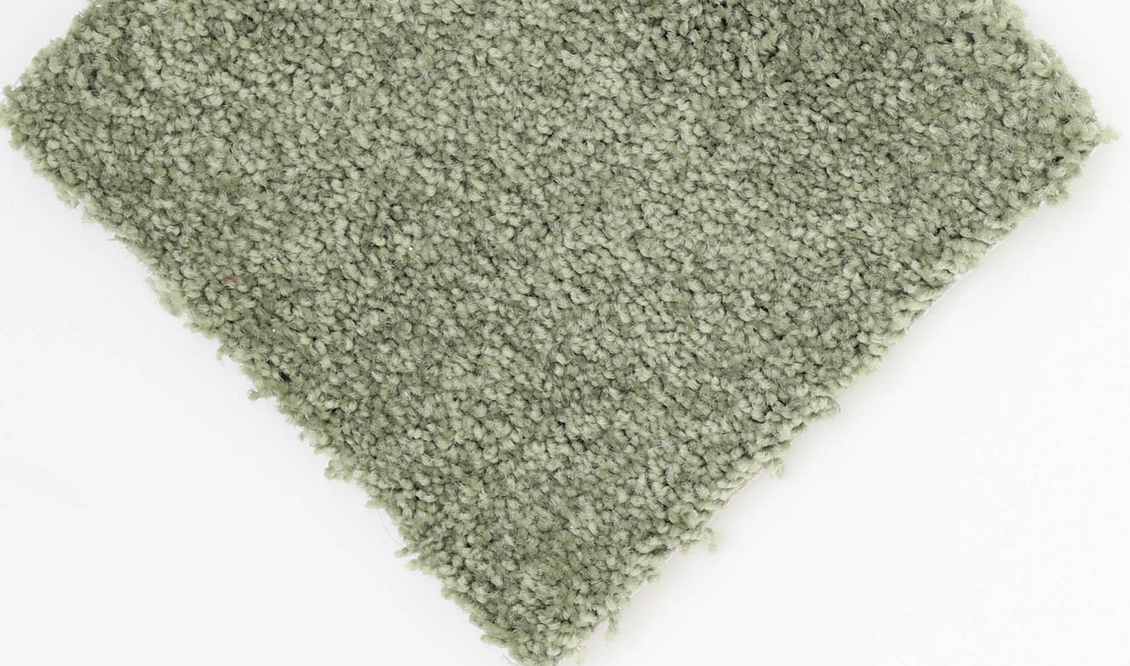 50oz Green Plush Cut Pile - 112463