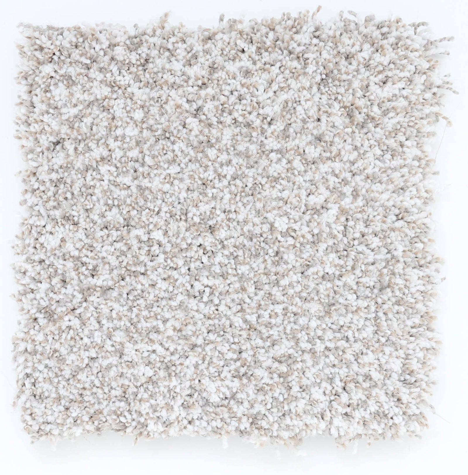 60oz Plush Cut Pile - 112488