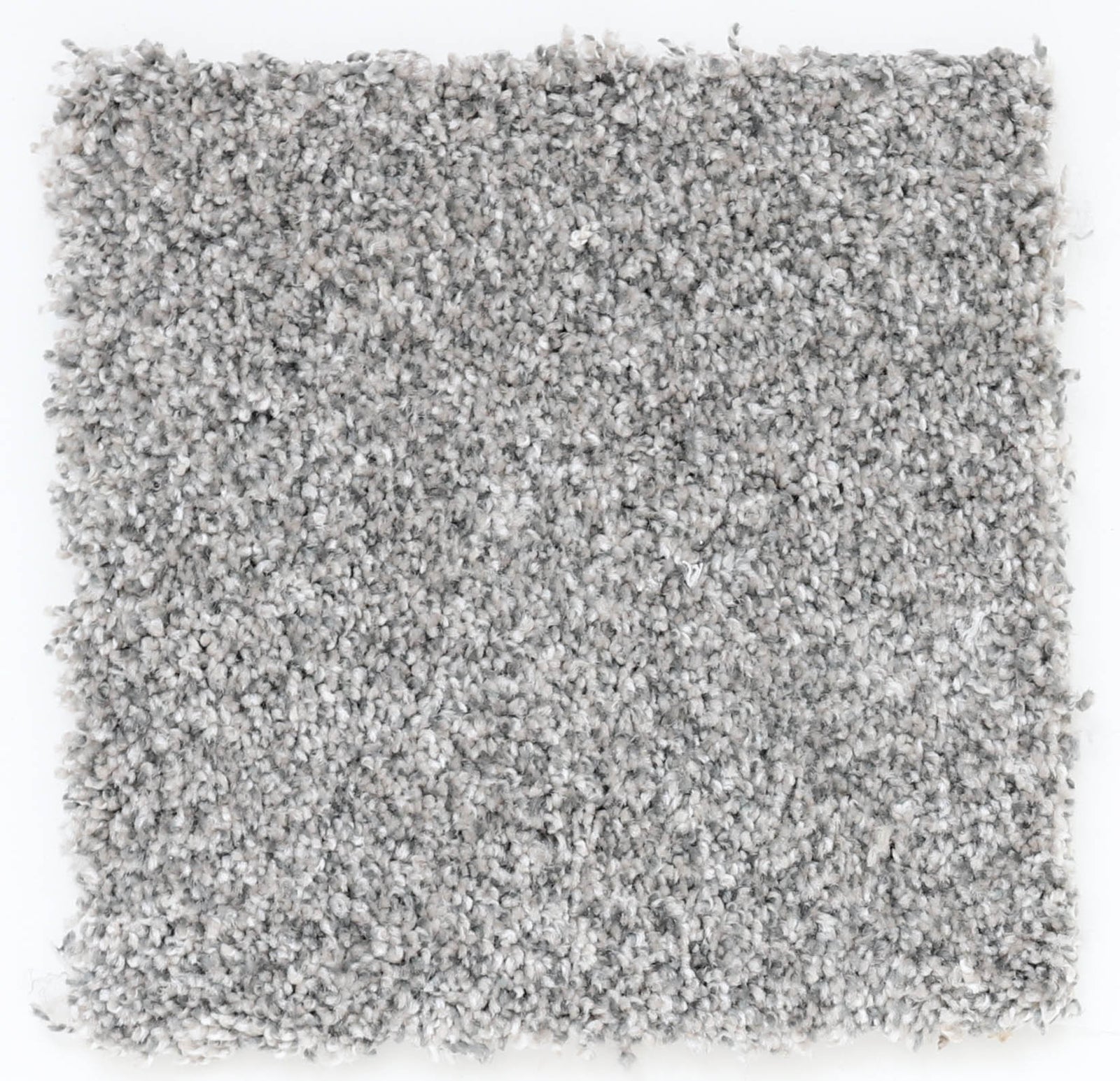 50oz Plush Cut Pile - 112493