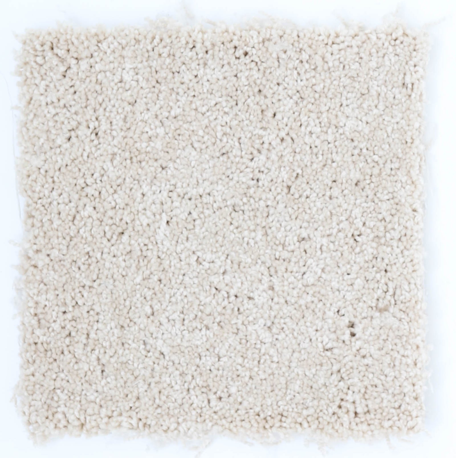 45oz Plush Cut Pile - 112503