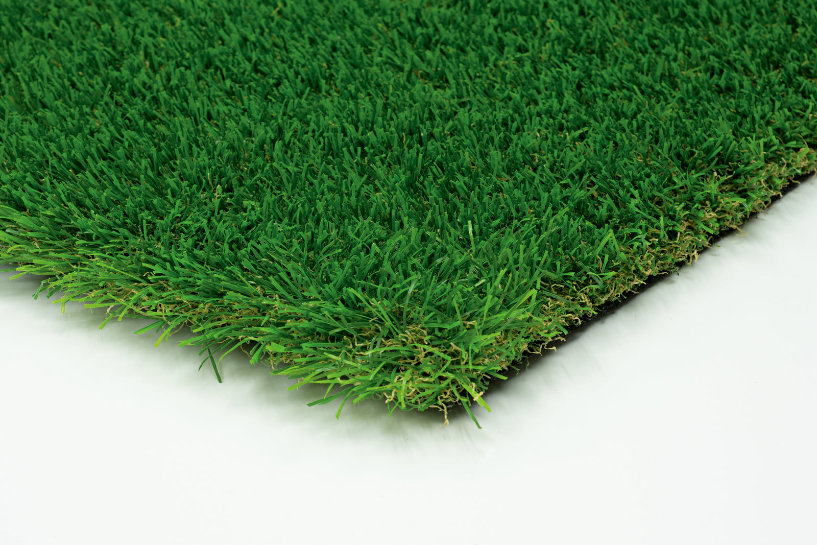 44oz ParkPro Landscape Artificial Grass (12ft Width) - 52704