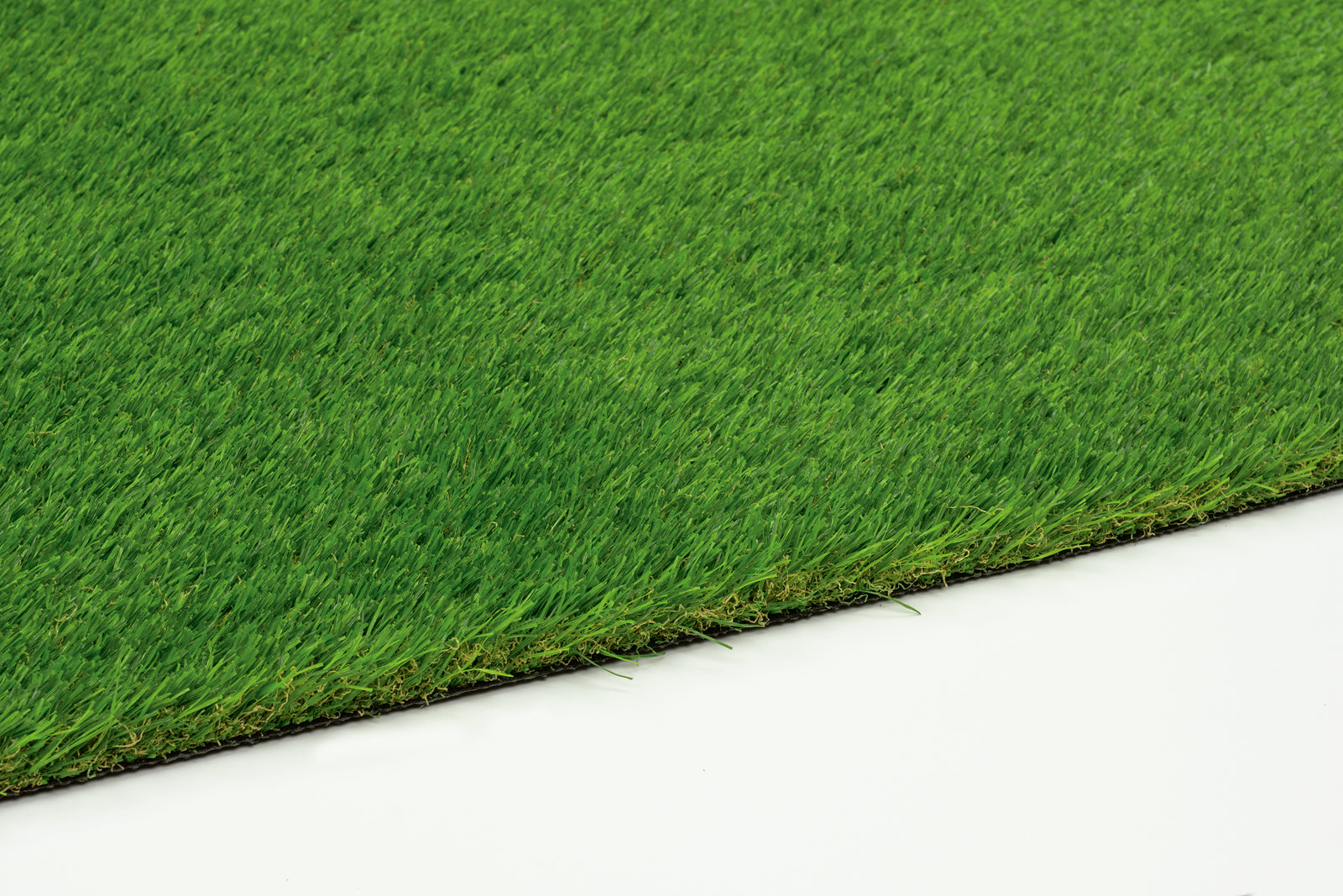 44oz ParkPro Landscape Artificial Grass (12ft Width) - 52704