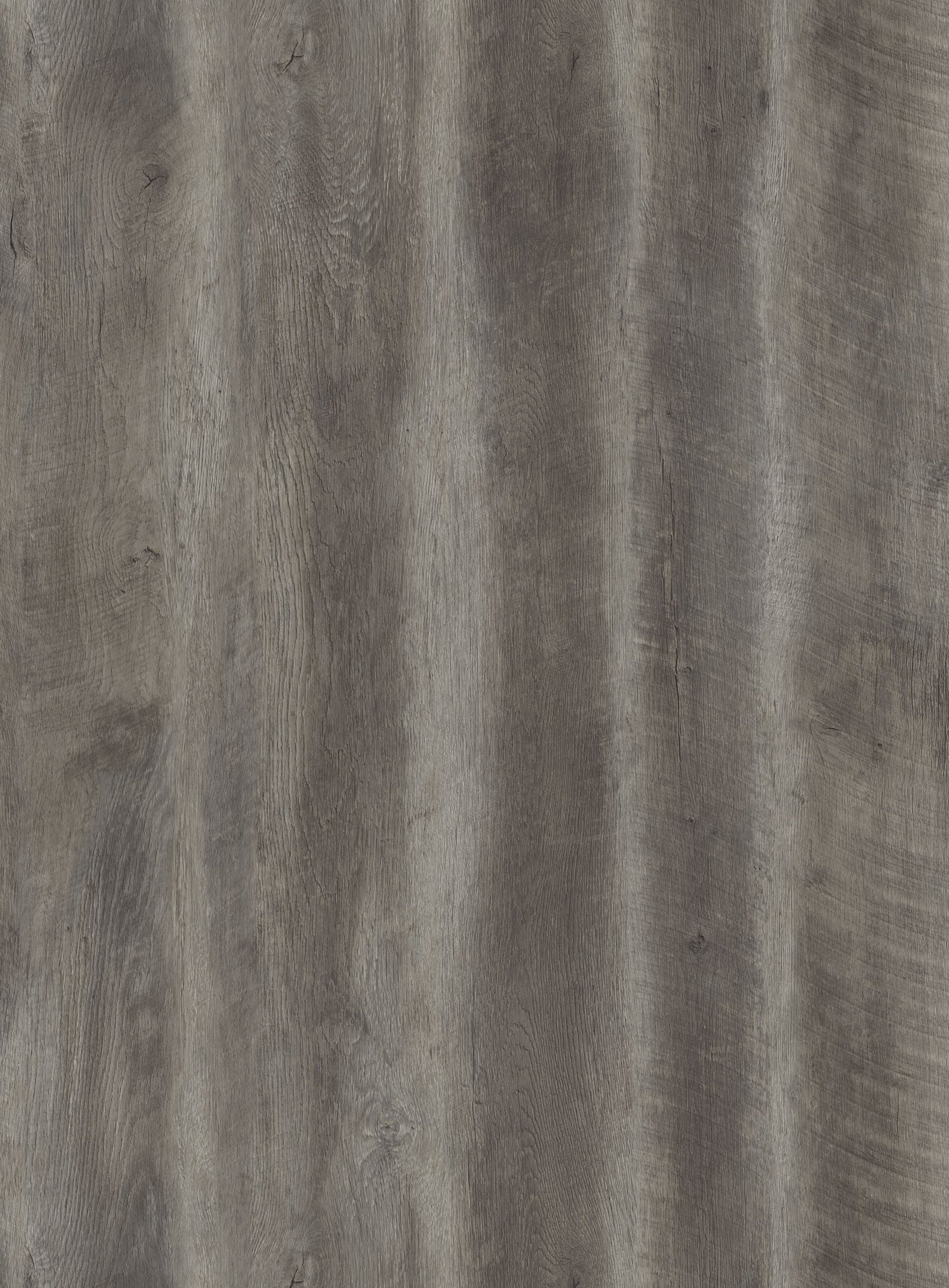 3mm Glue Down 7x48 Vinyl Plank - Castle Grey - 25182