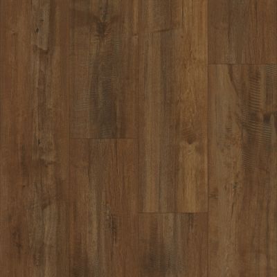 3mm Glue Down 7x48 Vinyl Plank - Walton Oak - 45851