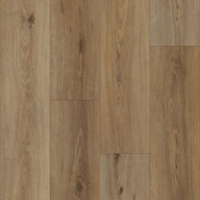 3mm Glue Down 7x48 Vinyl Plank - Trail Oak - 45852