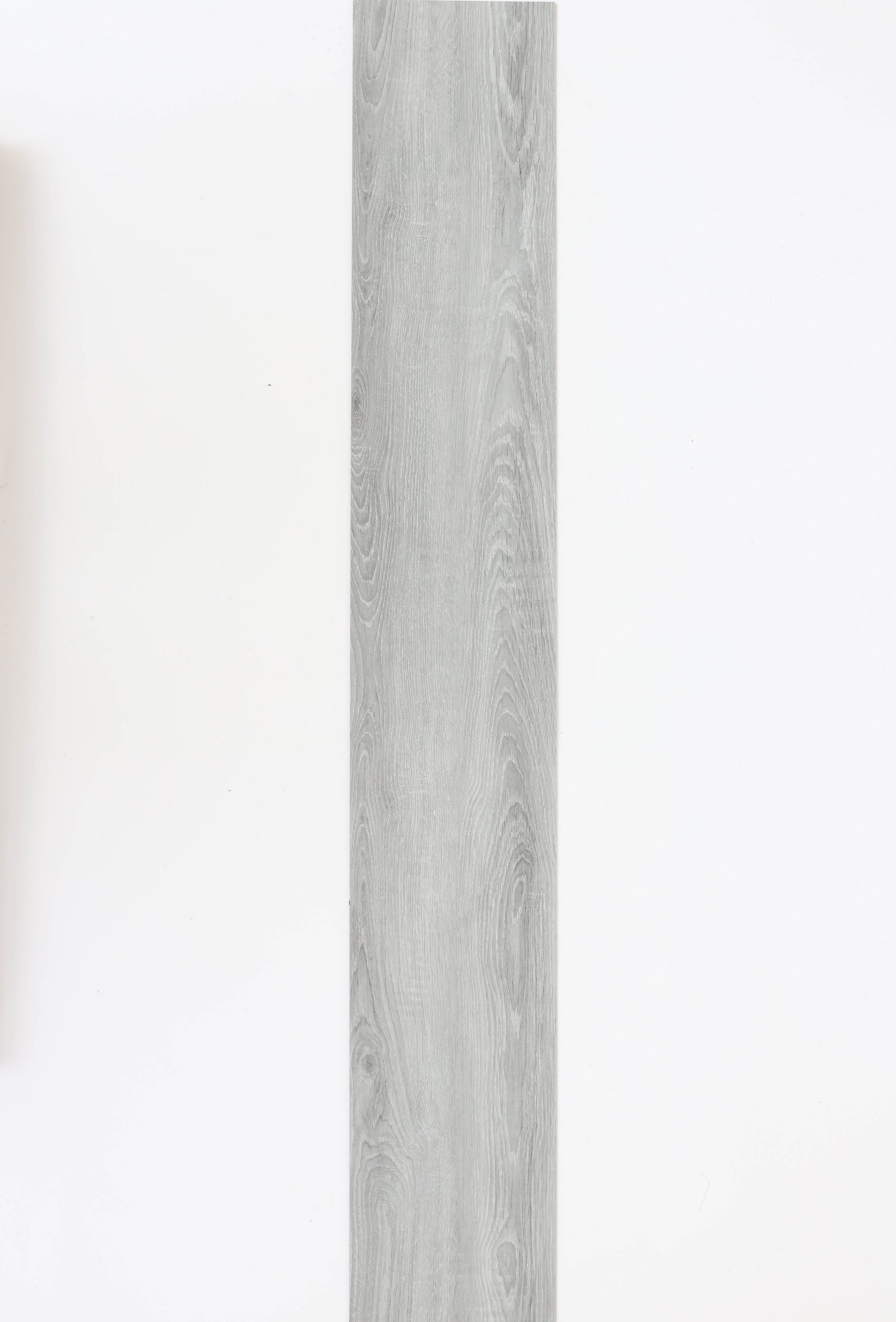 3mm Glue Down 7x48 Vinyl Plank - Alpine Oak - 45853