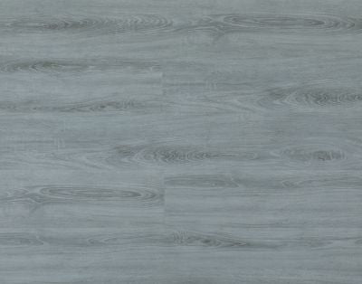 3mm Glue Down 7x48 Vinyl Plank - Alpine Oak - 45853