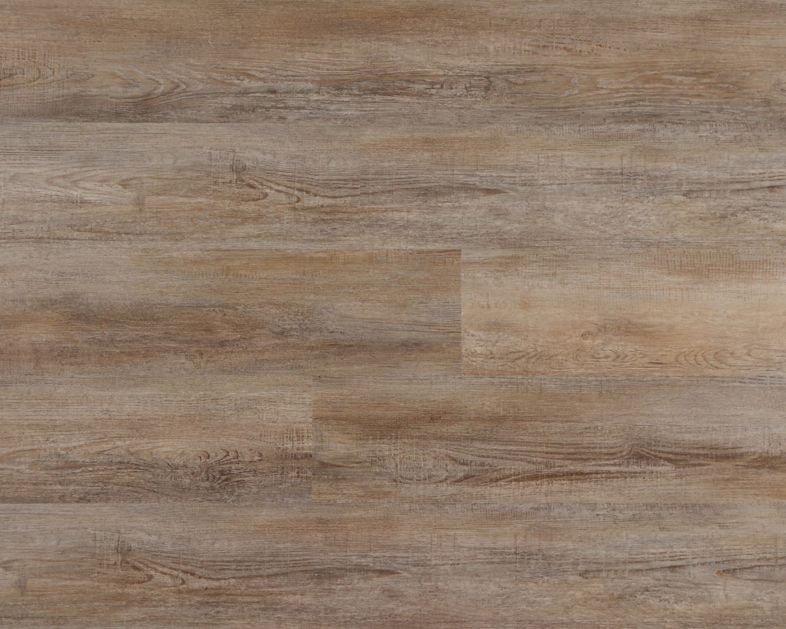4.2mm Click 7x48 Vinyl Plank - Chestnut - 50659