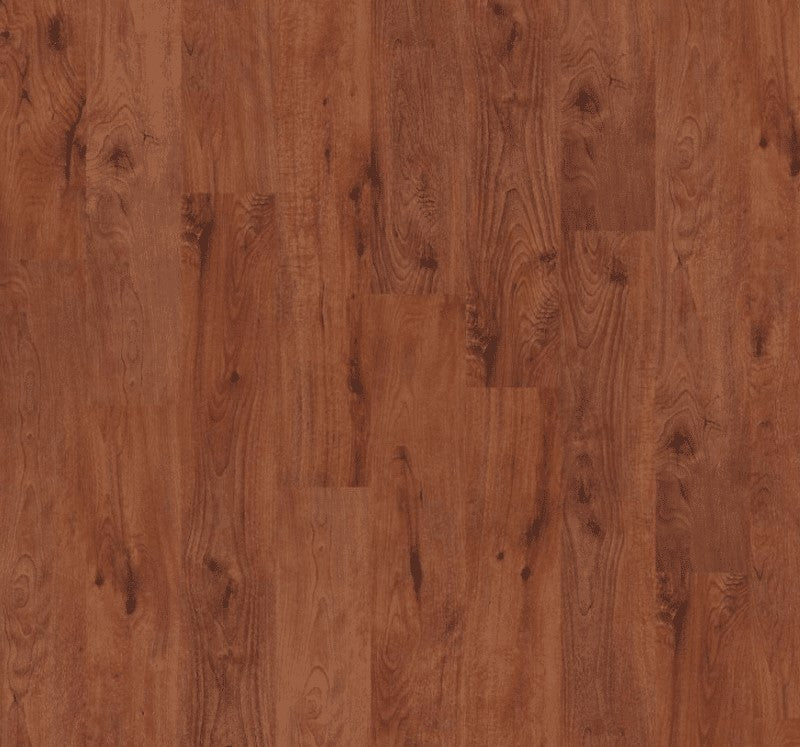 2mm Glue Down 6x48 Vinyl Plank - Burlington - 51487