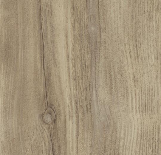 2.7mm Glue Down 8x48 Vinyl Plank - Natural Rustic Pine - 52700