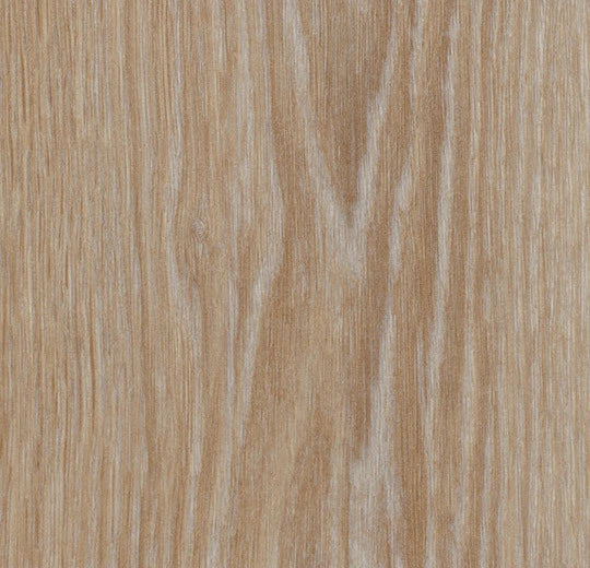 2.7mm Glue Down 8x48 Vinyl Plank - White Oak - 52752
