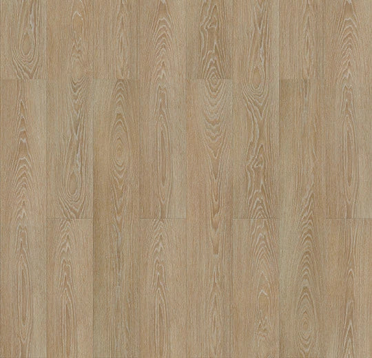 2.7mm Glue Down 8x48 Vinyl Plank - White Oak - 52752