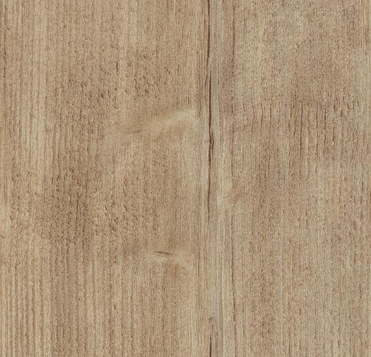 2.7mm Glue Down 8x48 Vinyl Plank - Butternut - 52755