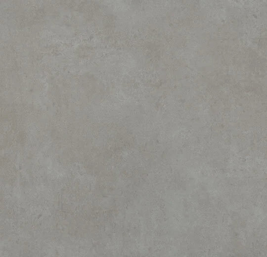 2.7mm Glue Down 20x20 Vinyl Tile - Architect Grey - 52775