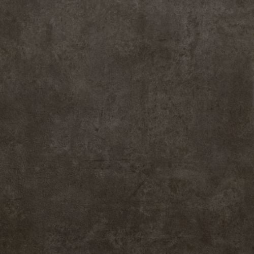 2.7mm Glue Down 20x20 Vinyl Tile - York Stone - 52778